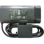HP USB-C AC power adapter - PC-/Server Netzteil (N22282-001)