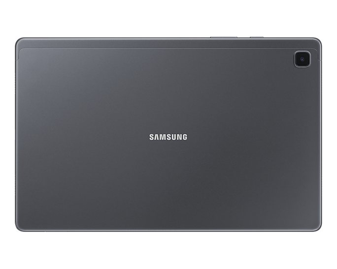 Samsung Galaxy Tab SM-T509N 4G LTE 32 GB 26,4 cm (10.4" ) 3 GB Wi-Fi 5 (802.11ac) Grau (SM-T509NZAAEUE)