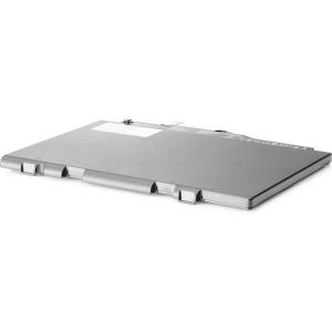 HP ST03XL Laptop battery (long life) (1FN05AA)