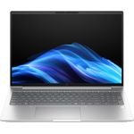 HP INC. ELITEBOOK 6 G1I U5-225U 13WUXGA 16GB 512GB W11P WL BT 1Y KI-Notebook (AD3K4ET#ABD)