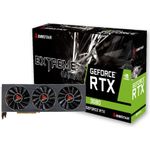 BIOSTAR GeForce RTX 3080 10GB Grafikkarte (VN3816RMT3) (VN3816RMT3)