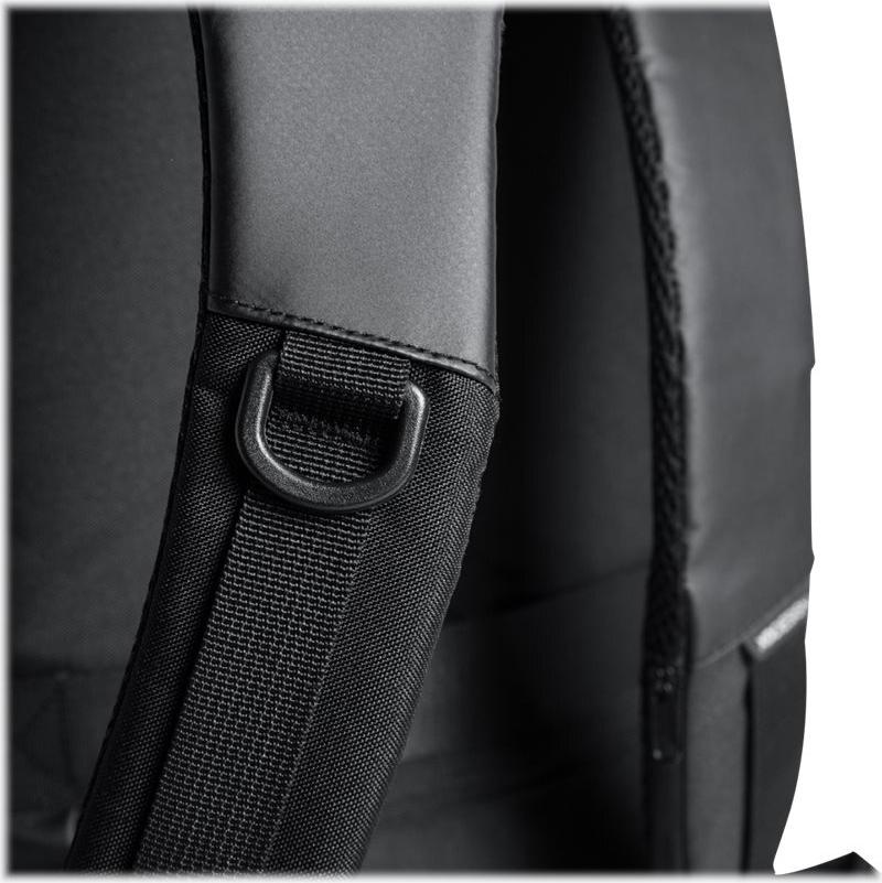XD Design Urban Lite 15,6" Rucksack Grau