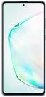 TELEKOM Samsung Note10 lite Dual Sim silber 17,02cm 6.7" (99930260)