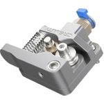 Creality 3D PRINTER PARTS EXTRUDER KIT METAL GREY - CREALITY 3D ZUBEHOER (4001020009)