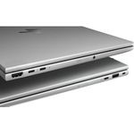 HP INC. ELITEBOOK 8 G1A R5-230 13WUXGA 16GB 512GB W11P WL BT 1Y 3/3/0 KI-Notebook (AD3E2ET#ABD)