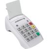 CHERRY SmartTerminal ST-2100 - SmartCard-Leser - USB - weiß (ST-2100UG)