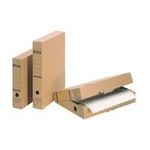 LEITZ Archiv-Schachtel (6084-00-00)
