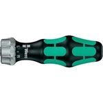 Wera Ratschenschraubendreher Vario RA (05002901001)