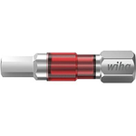 Wiha 42105 Schraubenziehereinsatz 5 Stück(e) (42105)