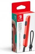 Nintendo Joy-Con Strap (2510966)