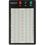 Delock Experimental (18314)