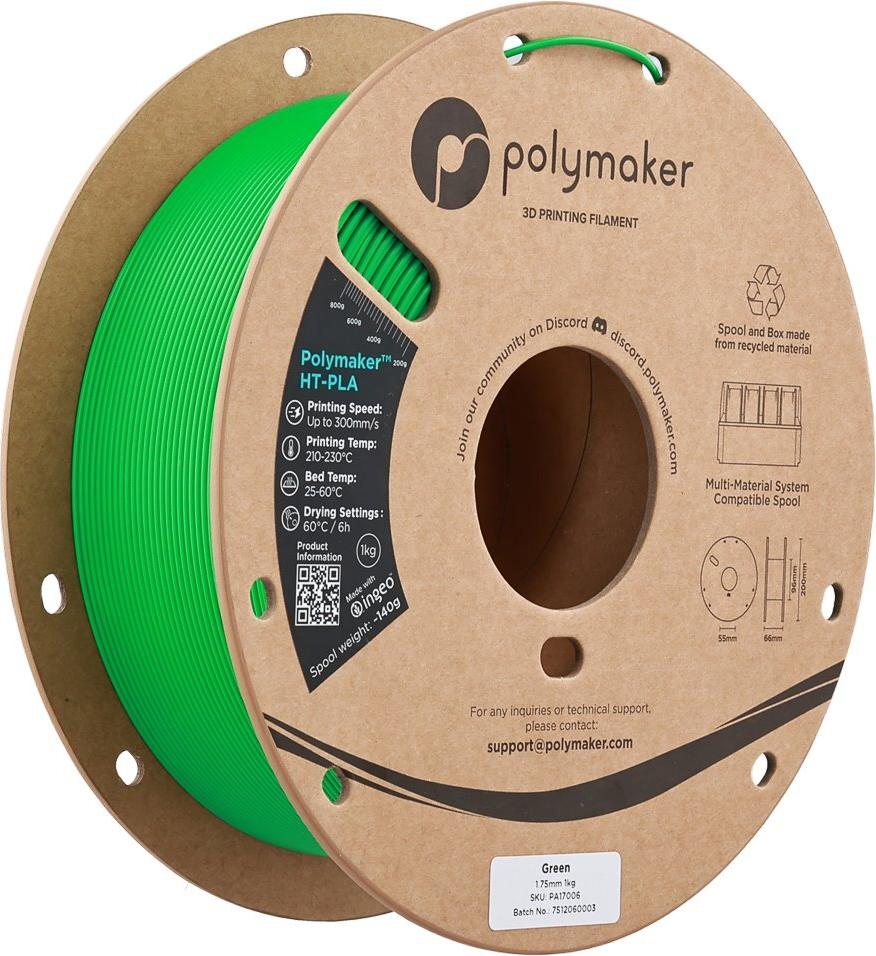 Polymaker HT-PLA (PA17006)
