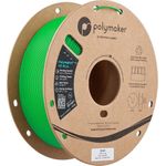 Polymaker HT-PLA (PA17006)