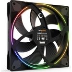 be quiet! Light Wings (BL074)