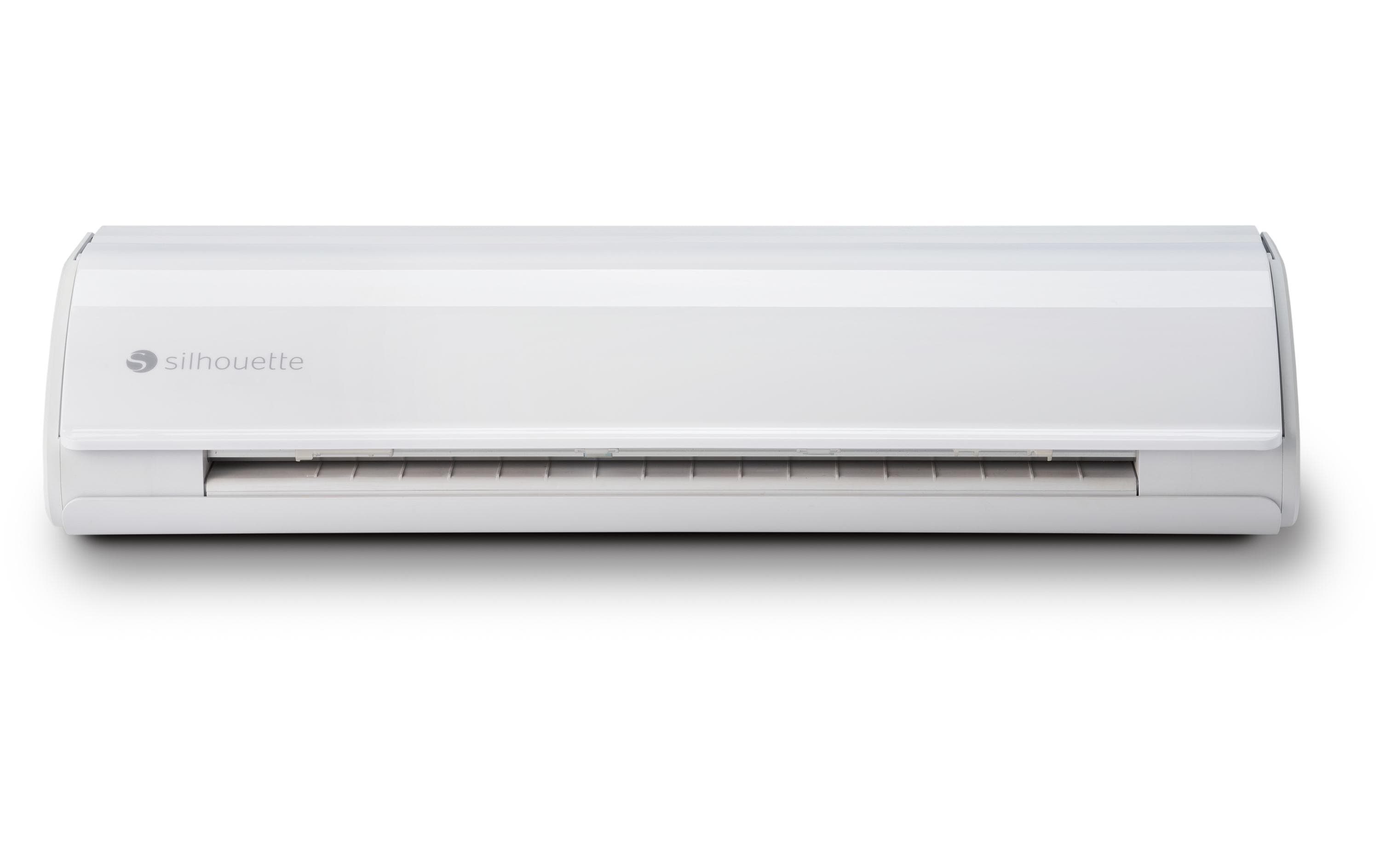 Silhouette Cameo 5 Schneideplotter Weiß