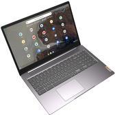 Lenovo IdeaPad 3 Chromebook 82N40030GE - 15.6" FHD, Celeron N4500, 4GB RAM, 64GB eMMC, ChromeOS (82N40030GE)