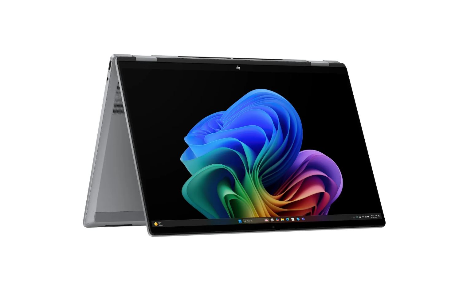 HP OmniBook BZ8L0EA 16" Notebook (BZ8L0EA#ABD)