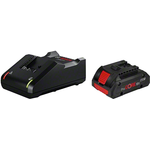 Bosch ProCORE18V Professional (1600A01U7U)