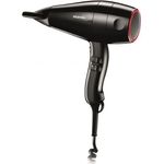 Hand-Haartrockner HFXW20 (020501)