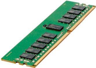 HPE DDR4 Modul 16 GB (836220-B21)