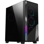 Gigabyte GB-AC500G Midi Tower (GB-AC500G ST)
