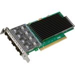 Intel Ethernet Network Adapter E835-XXVDA4 (E835XXVDA4)