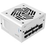 FSP Netzteil VITA 850 GM W 85+G 850W F-Modular ATX/GEN wh retail - PC-/Server Netzteil (PPA8504214)