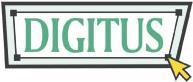DIGITUS Professional (DN-96208-QL)