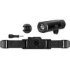 Garmin Varia UT 800 Trail Edition (010-01674-00)