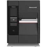 Honeywell Verifier Calibration Card (50144663-001)