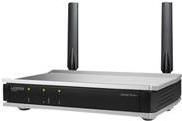 LANCOM 730-4G+ Router (61705)