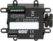 Auerswald TFS-Universal plus 2 Türsprecheinrichtung (90177)