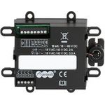 Auerswald TFS-Universal plus 2 Türsprecheinrichtung (90177)