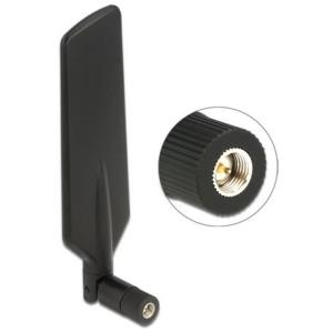 DeLOCK Antenne GSM / UMTS / ZigBee / LTE (88978)