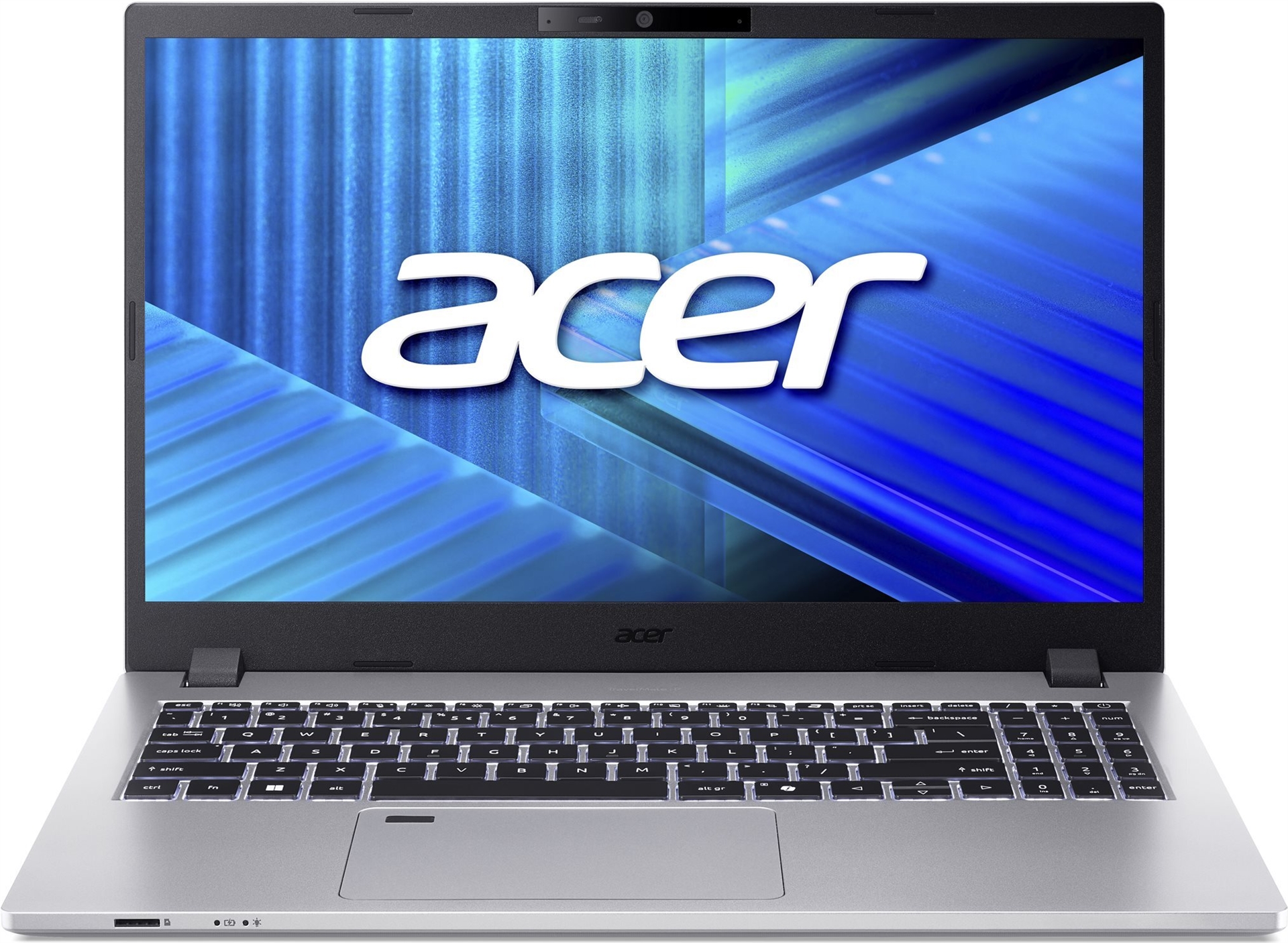 Acer TravelMate P2 15 TMP215-55-G2-TCO (NX.BLMEG.005)