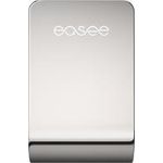 EASEE U-HOOK PREMIUM U-Hook Premium Halterung für ein Ladekab (90103)