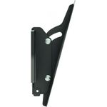 Reflecta PLANO Slim 60-6040T (23141)