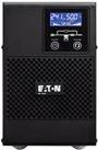 Eaton 9E 1000VA USV (9E1000I)