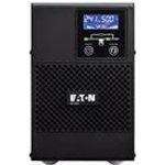 Eaton 9E 1000VA USV (9E1000I)