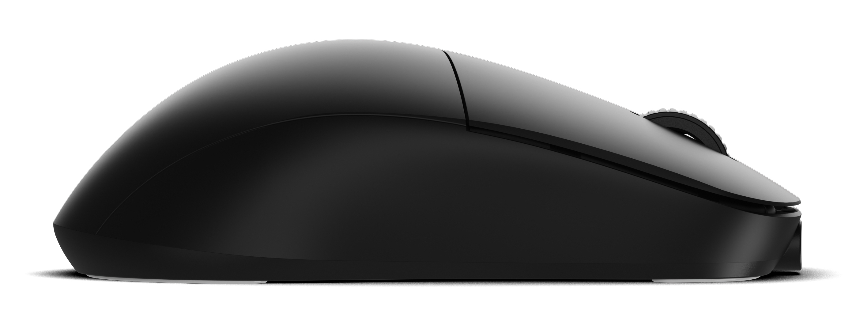 Endgame Gear XM2w 4k v2 Gaming-Maus kabellos 4.000Hz 30.000 DPI Schwarz