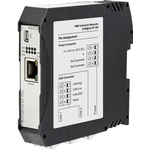 Ixxat Gateway Ethernet, RJ-45 9 V/DC, 12 V/DC, 24 V/DC, 36 V/DC (1.01.0332.20000)