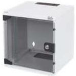 Digitus DN-10-06U-B (DN-10-06U-B)