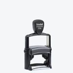 Trodat Textstempel Professional Line/590400-5206, 8-zeilig, 56x33mm56 x 33 mm (590400-5206)