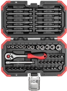 Gedore R33003051 Bit-Set (3301350)