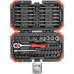 Gedore R33003051 Bit-Set (3301350)