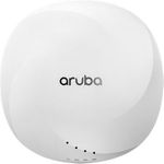 HPE Aruba AP-655 (RW) (R7J38A)