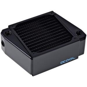 Alphacool 14237 Computerkühlsystemteil/-zubehör Kühlkörper (1011664)