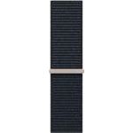 APPLE 45mm Midnight Sport Loop (MT593ZM/A)