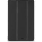 Hama 00222006 Tablet-Schutzhülle 31,5 cm (12.4") Folio Schwarz (00222006)