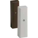 Abus Schraubklemme (VT5001W)